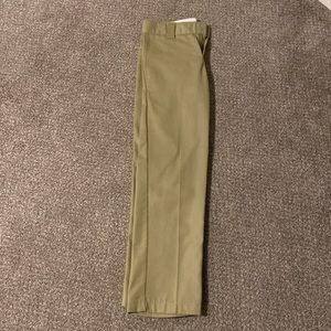 Dickies Pants